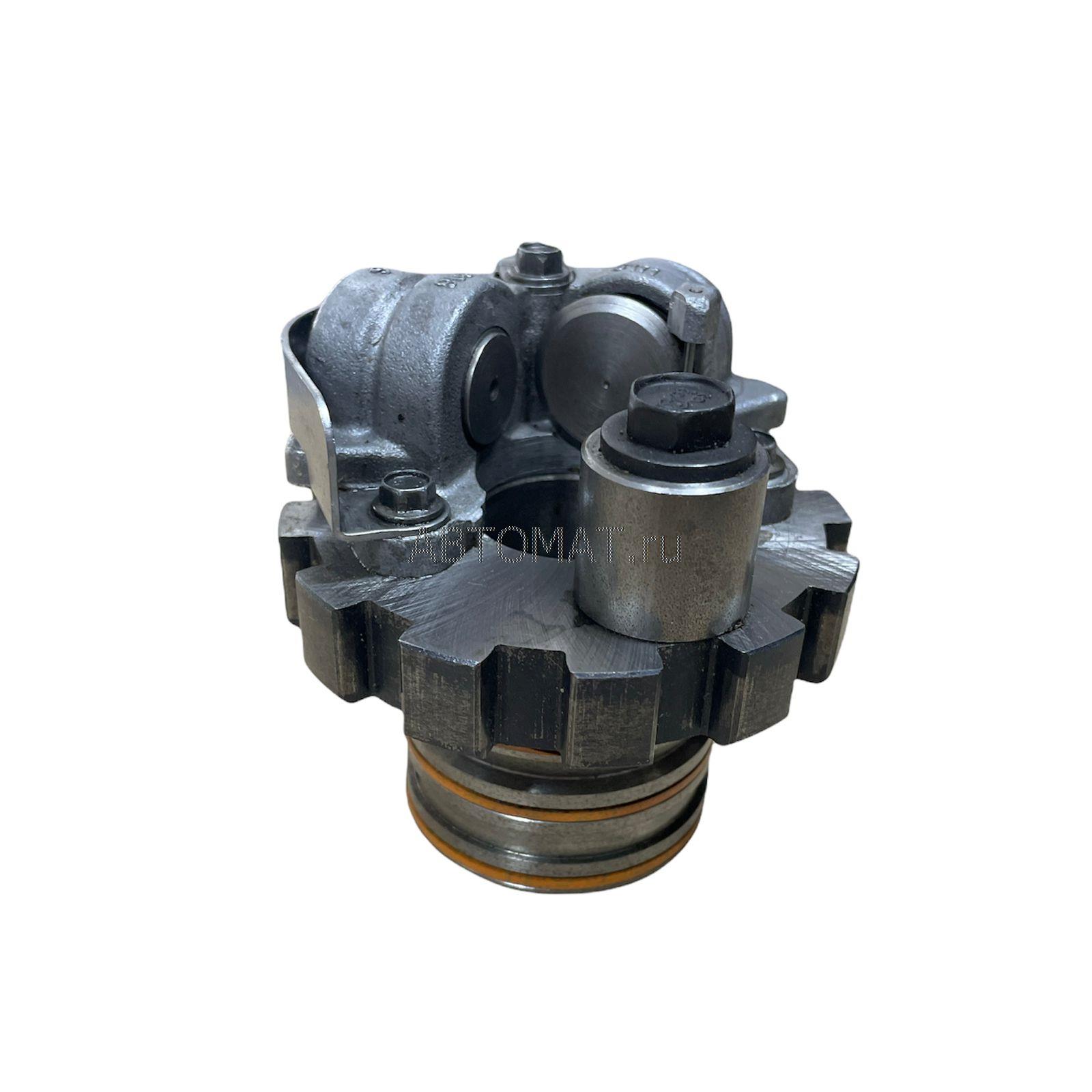 32680A